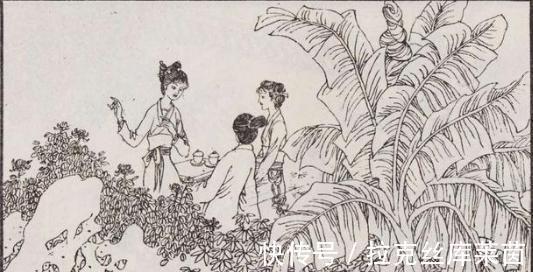 聊斋故事&聊斋故事:贪心猎户言而无信,错过一夜暴富的机会还丢了性命