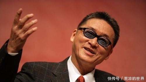 李敖逝世, 为何网友说: “文学界出不了第二个李敖”?