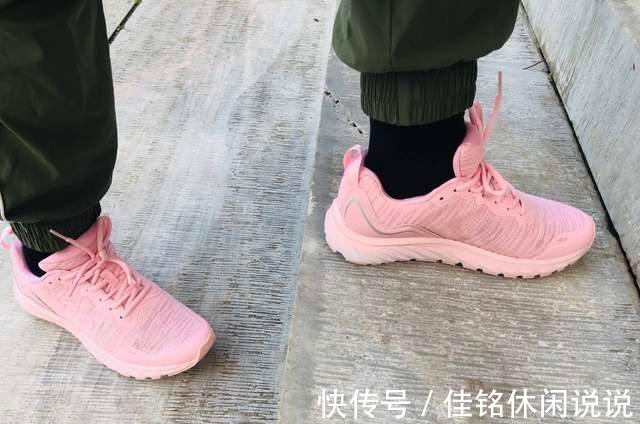 咕咚10k悦弹跑鞋 咕咚10k悦弹跑鞋初跑者首选,跑起步来倍感轻松、愉悦!