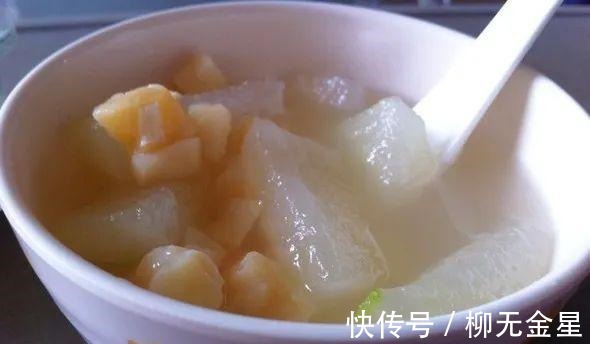 豆腐|几道汤,清淡美味又营养,你一定需要!