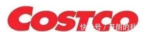 长沙|关注长沙望城在引进Costco