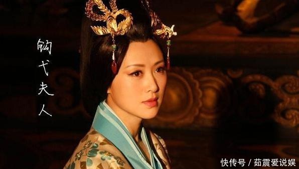 验证|汉武帝的一个决定在后来的好几个朝代得到验证,清朝尤其明显