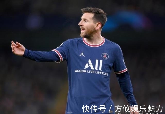 维纳尔杜姆|开场16分钟,0-2!4万人见证巴黎落后,梅西错失单刀,冷门在酝酿