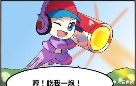 西瓜皮|王者荣耀孙尚香秒杀了苏烈和韩信,却败给了西瓜皮,原来……