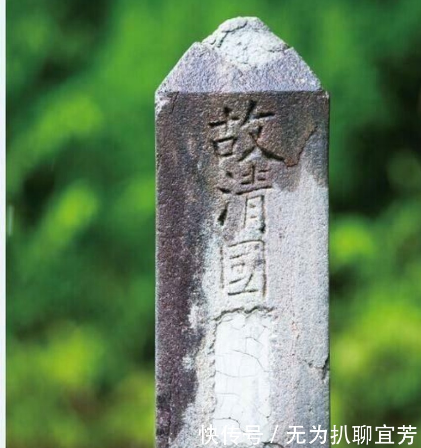 俘虏|甲午战争被俘虏并被带到日本的清军将士后来如何了？