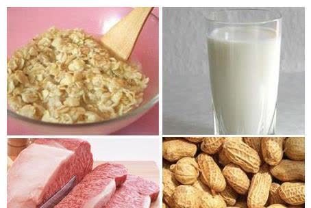 维生素|常失眠和缺乏维生素有关系?这2种维生素带着吃,有助于改善睡眠