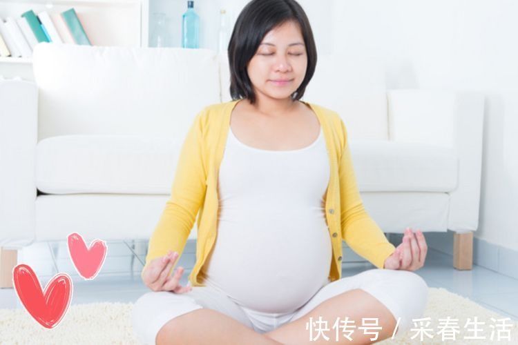 uv孕妇晒太阳好处多多,冬季正确晒太阳攻略拍了怕准妈妈,请查收!