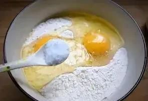 怎么发好面？发面的小技巧在这里