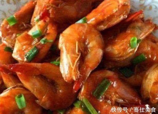 好吃不腻的几道家常菜,鲜香可口解馋下饭,简单易学,美味又营养