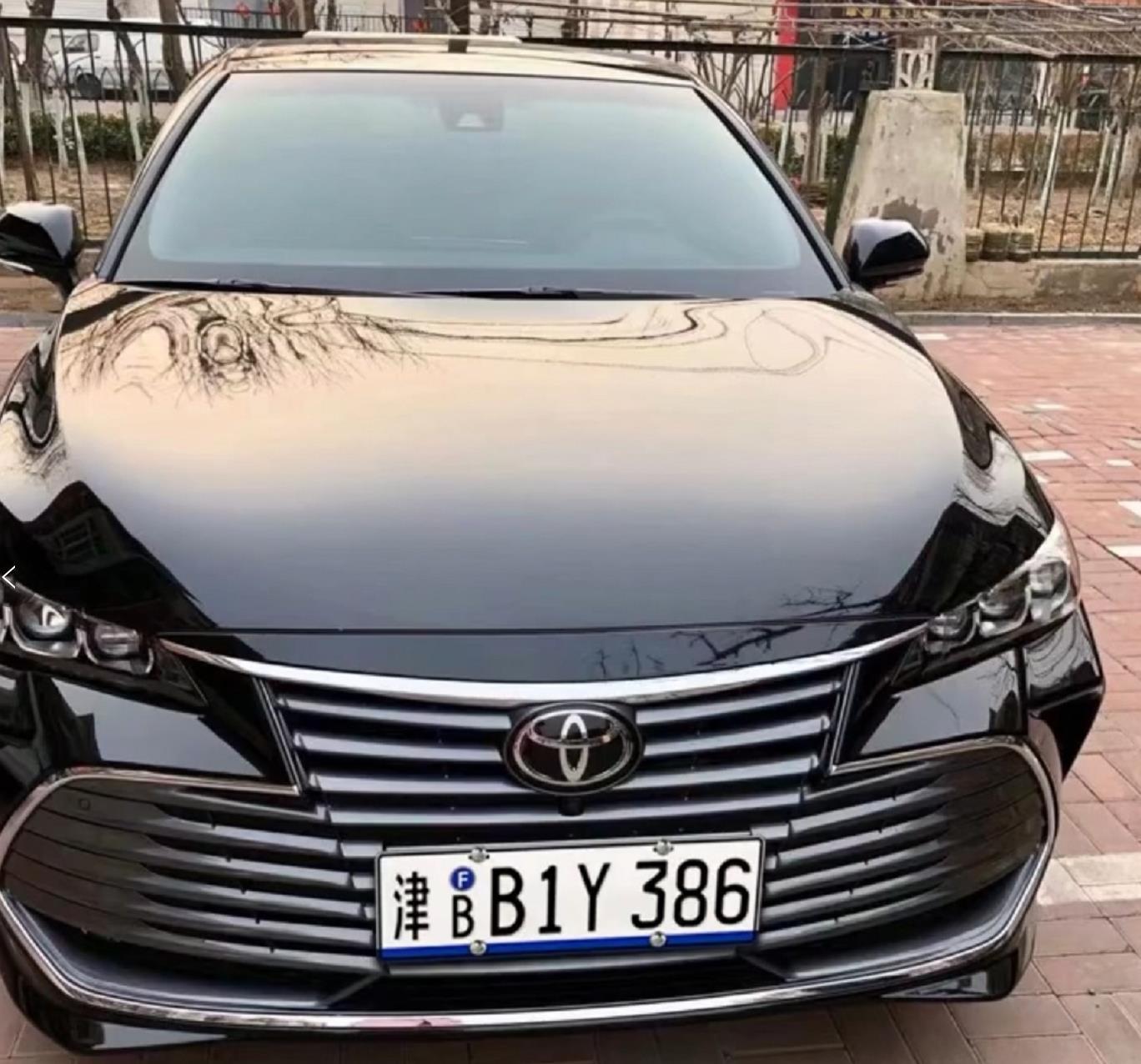 日本车牌图片大全 日本车牌图片大全