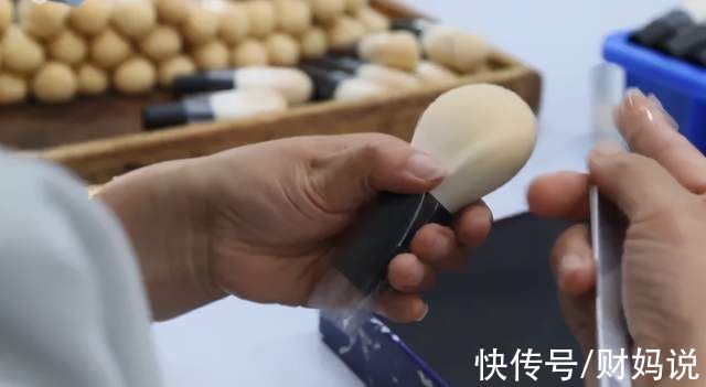 阿里|让中国工厂走向前台，阿里1688凭什么敢在供应链上放狠招？