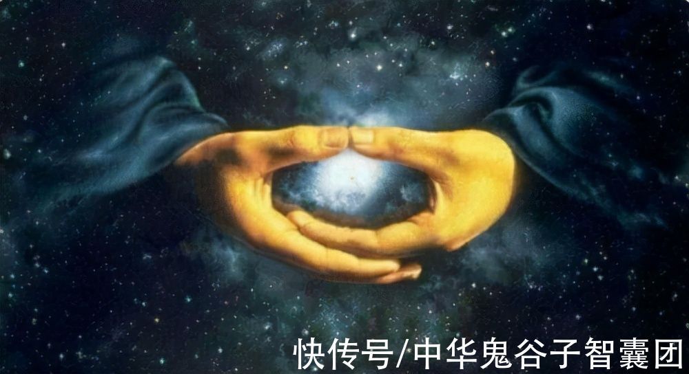 胆识#领导犯了错,你愿意背锅吗?读懂鬼谷子的这句教诲,你就明白了