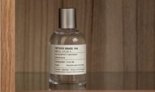 绿茶婊|气死绿茶婊，只需要 3 步