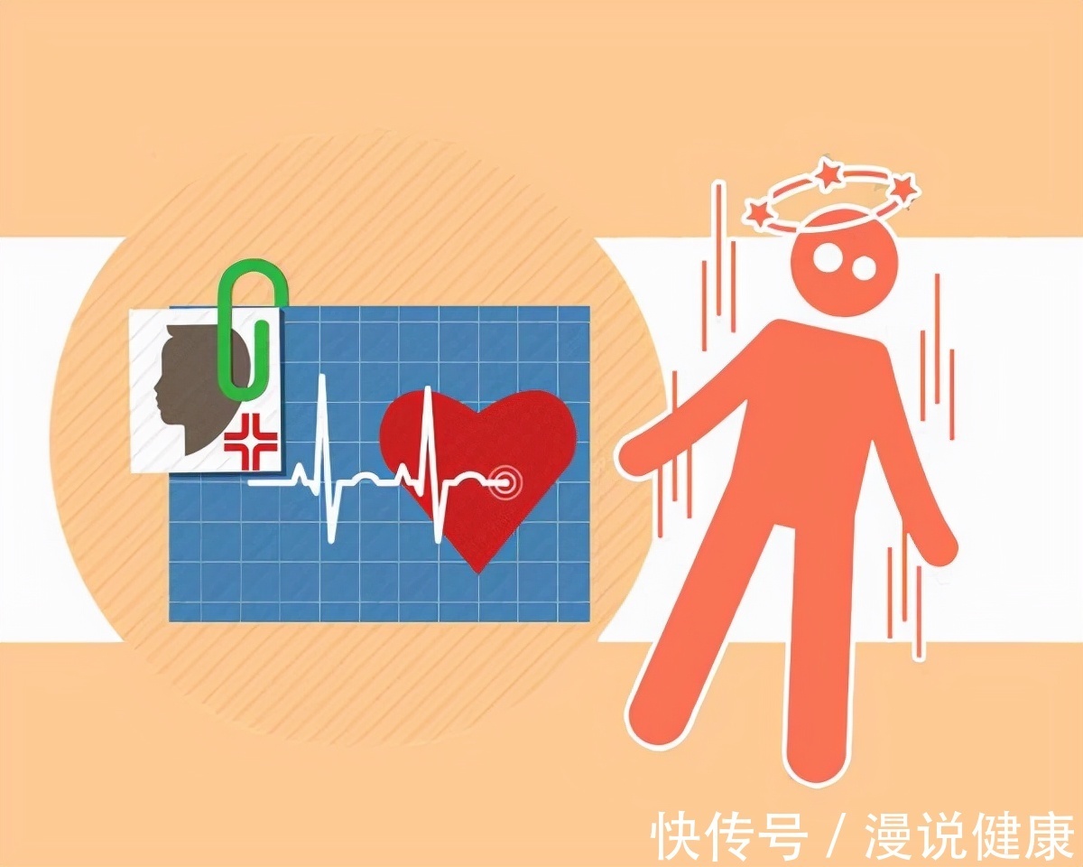 雌孕激素|睡眠不足容易患阿尔茨海默病?经常熬夜,4个后果恐怕难以承受