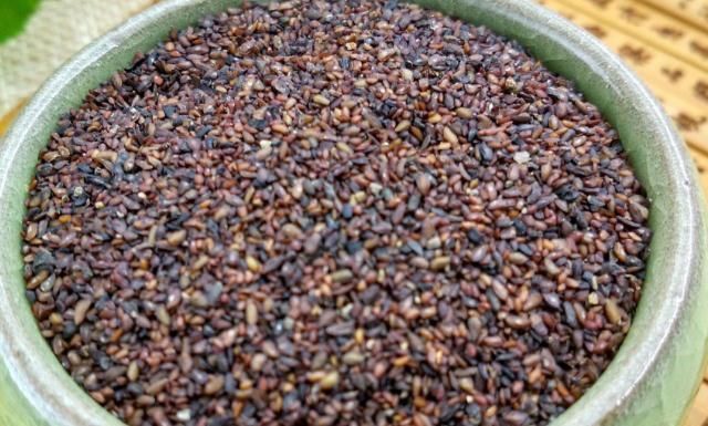 补充雄激素|公认的天然“雄激素”,男性坚持泡水喝,能使肾脏健康,延缓衰老