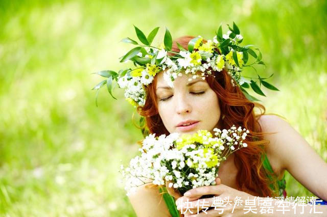 文学作品!女人当一辈子不婚族,晚年会怎样?3个60岁以上单身女人说出实话