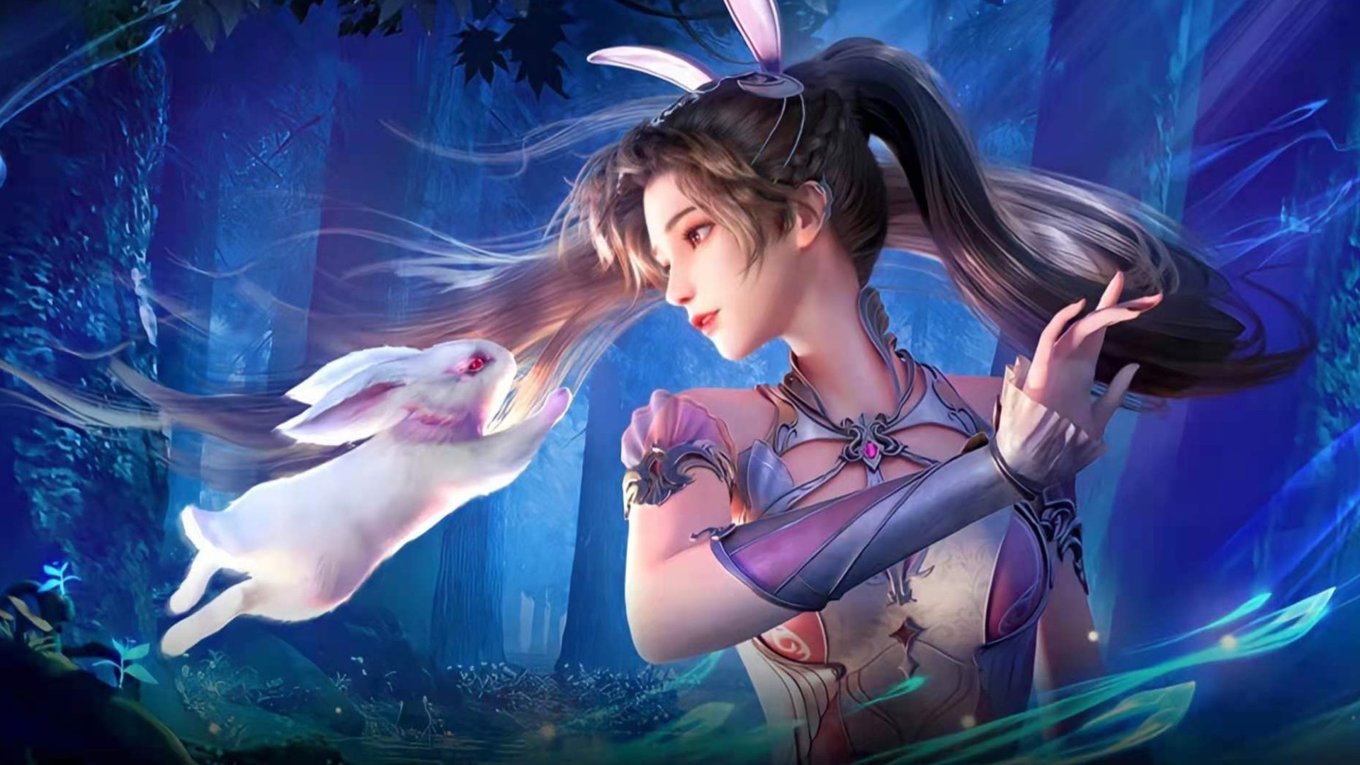 美公子|斗罗大陆五:唐三吸收小舞血脉之力遭群嘲,网友:三少真敢写