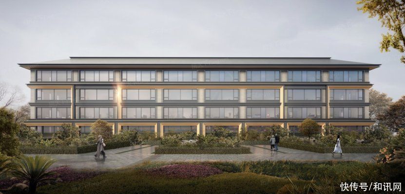 项目|新型共产房陆续入市 能否扭转大众的“风评”？