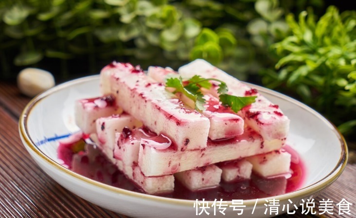 山药最好吃的9种做法，大人孩子都爱吃，你都吃过吗