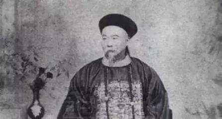 持家教子之术#我国历史上“文能诗词歌赋,武能统帅万军”的牛人,你知道几个?