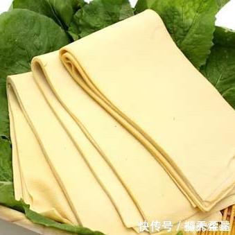 东北人最喜欢的一道家常菜,被戏称为“国菜”