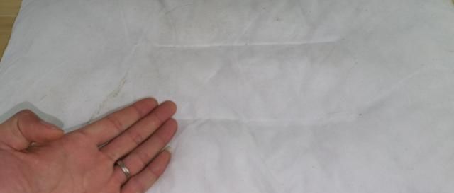 果搬新家|搬新家时,这几样旧东西不能要,很多人还不清楚,进来学学吧