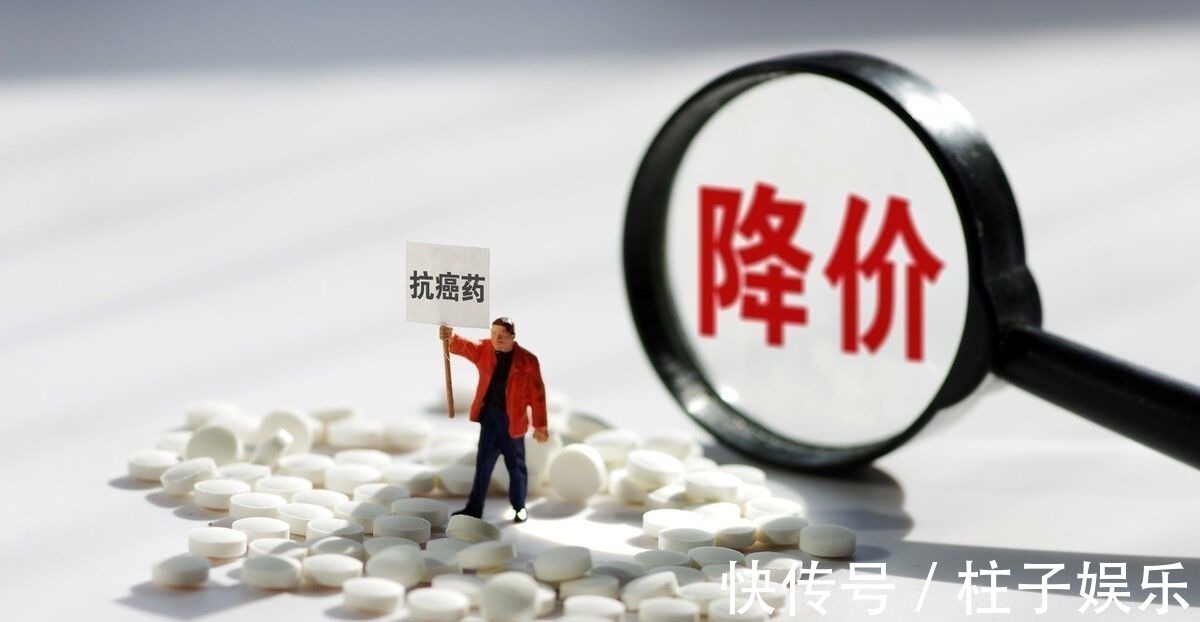 房企|资金压力大,房企普遍面临破产压力,只能“降价”自救