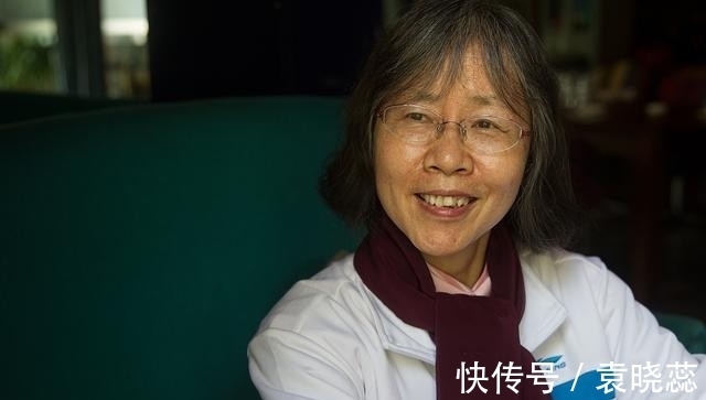 村上春树$两次提名诺贝尔,和村上春树并列的世界级作家,在国内却鲜为人知