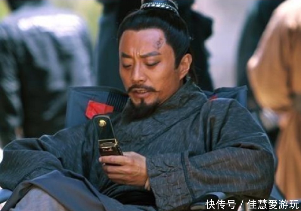 水浒传中,覆灭梁山108将的不是宋江,而是道貌岸然的这名好汉