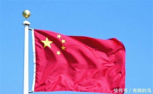 71年前,支持五星红旗的才15人,第三号设计作品最高票185人