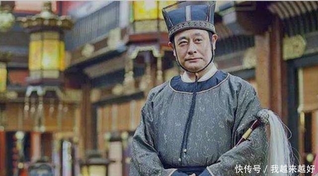 清朝|清朝最后一位太监自述:伺候娘娘们太痛苦,晚上值班鞋里要放东西