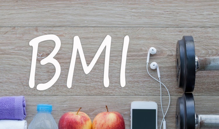 体脂率|称体重也要选对时间这个时间称才是你的真实体重,你知道吗