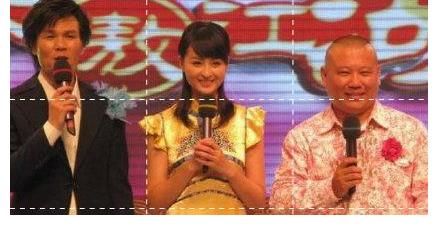 演員|李彬：當(dāng)兵15年，演員轉(zhuǎn)行當(dāng)主持人一炮而紅，56歲生大病惹人擔(dān)憂