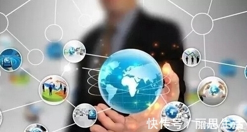 负债|曾是中国第一号称永不倒闭，如今却负债8亿宣布破产，网友打脸