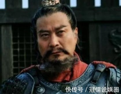 大肚子|古代将军为什么都是大肚子的人 他们都没有腹肌吗