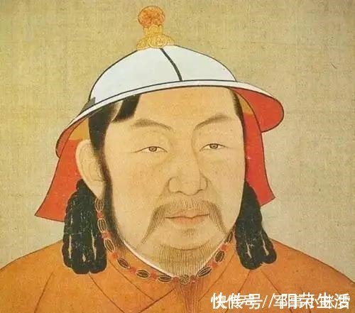 在位|仁宗庙号极为难得，四百多帝王才七位仁宗，也只有他才算实至名归