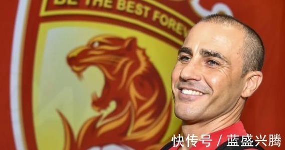 卡纳瓦罗|李铁这是在火上烤!若不胜越南,或被此人直捣黄龙帅位不保!