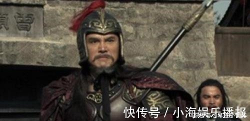 武松$水浒十大武林高手，在他们面前，林冲和武松都不值一提！