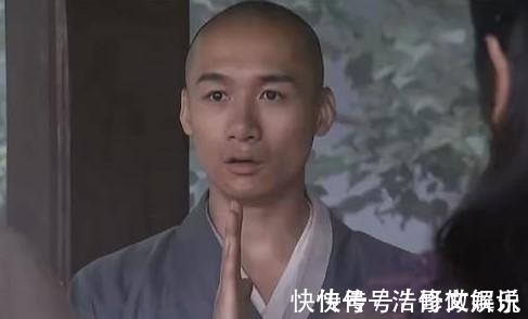 乔峰$天龙后传:乔峰六个老婆为他生三子,大儿成为剑魔,小儿统率丐帮