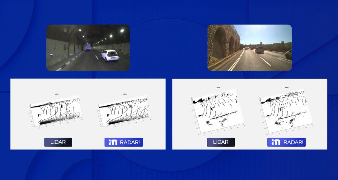 ces|Mobileye 真的不行了吗？