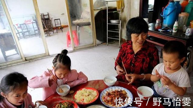 发育|为让女儿拔个给她喝半年多“毒汤”,结果停止发育,别给孩子乱补