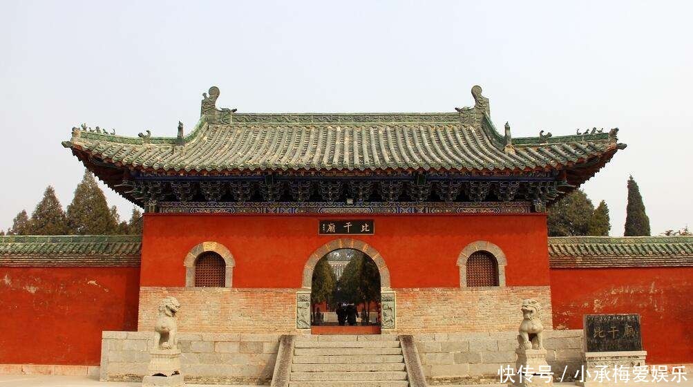 四大转世的“文曲星”名人,说出他们的名字,你不陌生