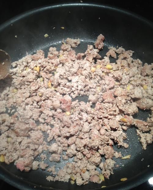 米酒|面条这么做,有滋味又过瘾,十分钟就能上桌,吃得好还节省时间