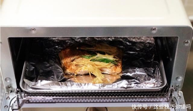 日本人的“长寿秘方”,原来就是每天吃它,看完后我默默的收藏了