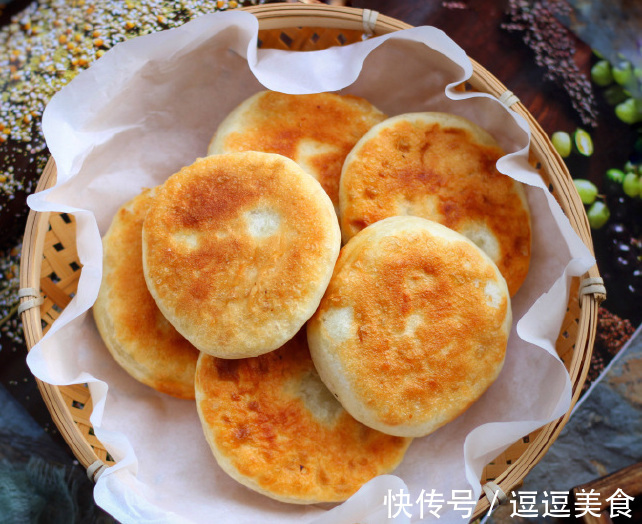 秋天不吃它就亏大了,比白菜便宜,比人参有营养,很多人不知道!