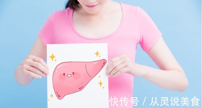 瘙痒|以为的皮肤病，而是癌症信号皮肤出现三种现象，警惕癌症的袭击