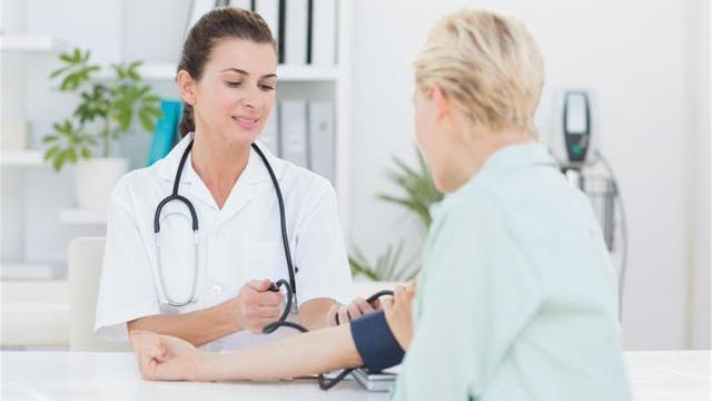 食物|高血压者,四类食物,忍住就是赢!三个危险时刻,切莫放任不管