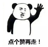 油痘肌|皮肤科主任建议:别被这些“假氨基酸”洗面奶骗了,小心真的烂脸