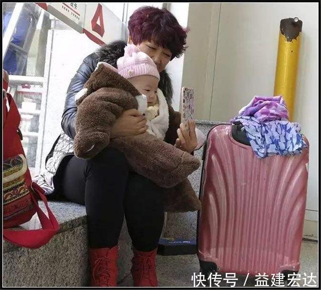 宝妈|二胎随姥姥姓,老人立遗嘱将财产留给外孙女,丈夫一家不乐意了