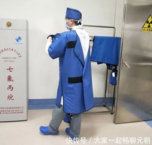 一个炒菜的功夫孩子就没了医生泣血忠告这些底线千万不要让孩子碰